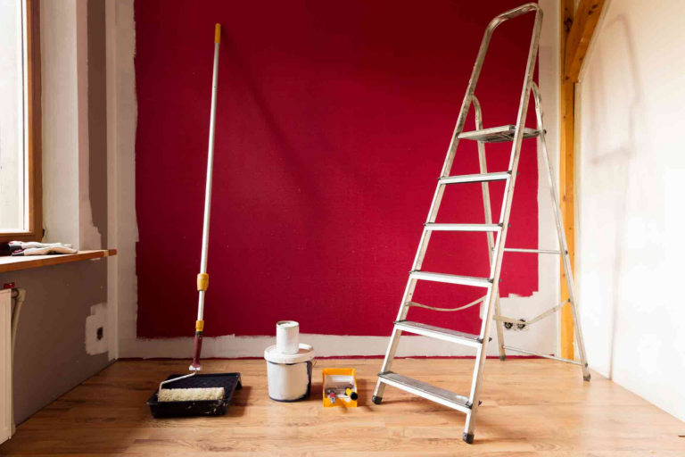Featured-Cost-to-paint-4-bedroom-house