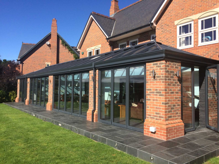 House-Extensions-Corby