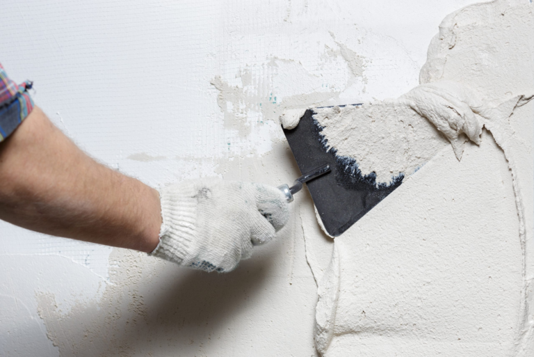 Top-10-great-facts-about-plastering-scaled