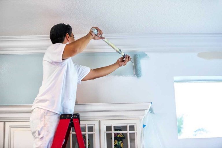 interior-painter-2