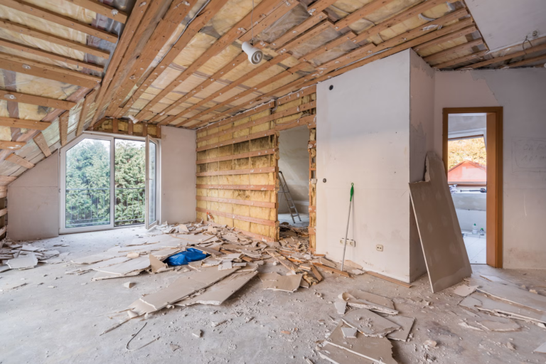 renovation-room-hdr-royalty-free-image-1728508097