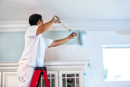 interior-painter-2 interior-painter-2