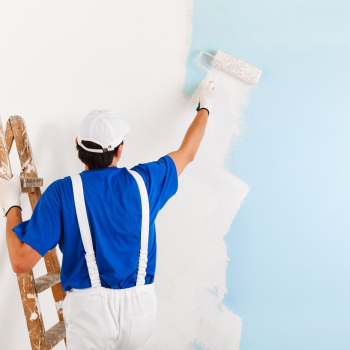 painting-your-home painting-your-home